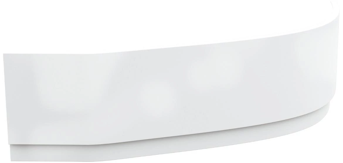 Obloga za kadu Madura 170/110 leva