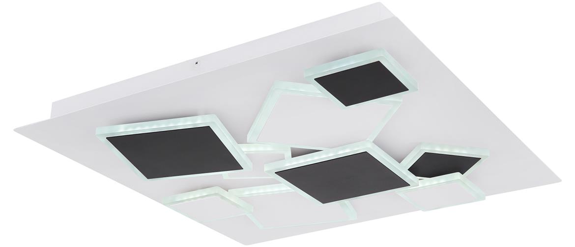 Plafonjera Rabea LED 3000-6000K