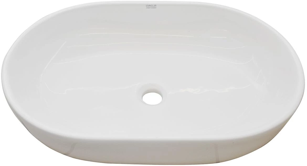 Umivaonik Nera 59