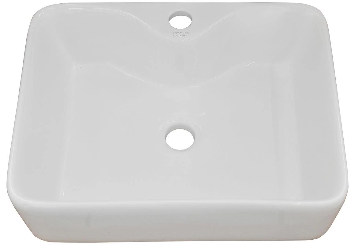 Umivaonik Paloma 49
