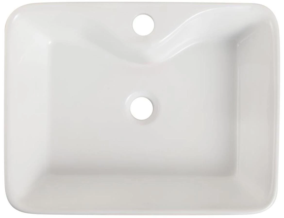 Umivaonik Paloma 49