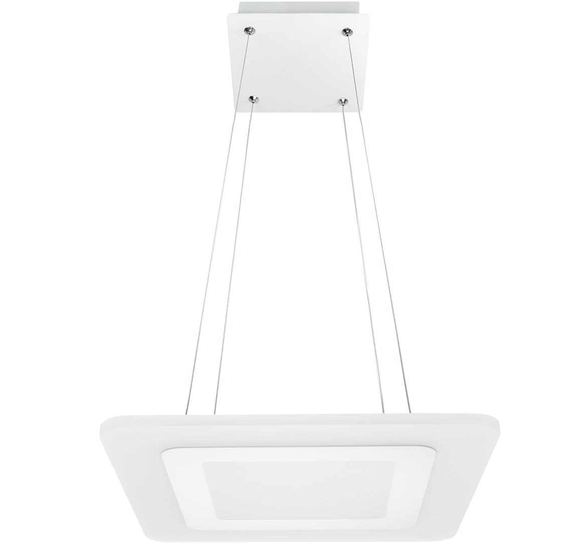 Viseca lampa Larvik LED 20W 4000K