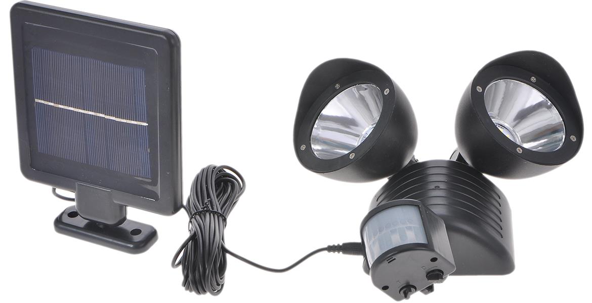 Solarna lampa Floodlight 2