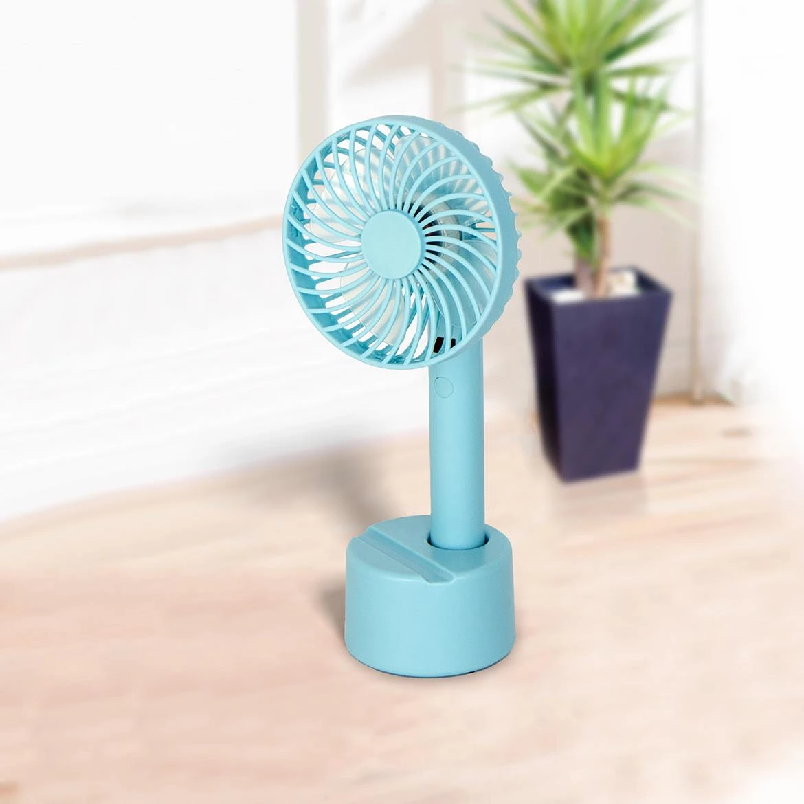 Ventilator VO2225 mini Volteno