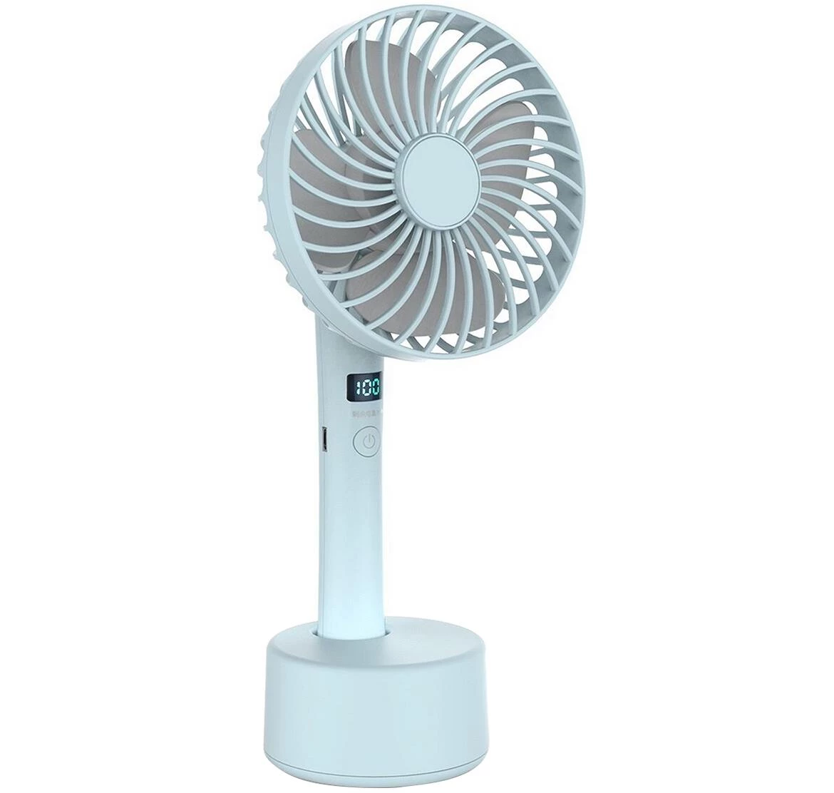 Ventilator VO2225 mini Volteno