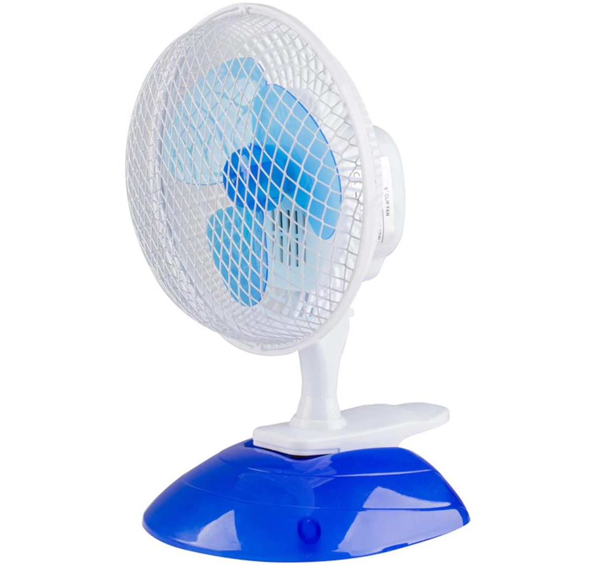 Ventilator VO0658 13W Volteno