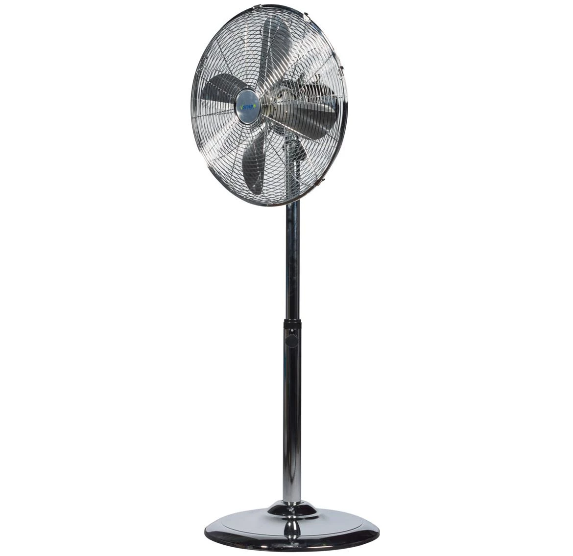 Ventilator VO0245 50W Volteno