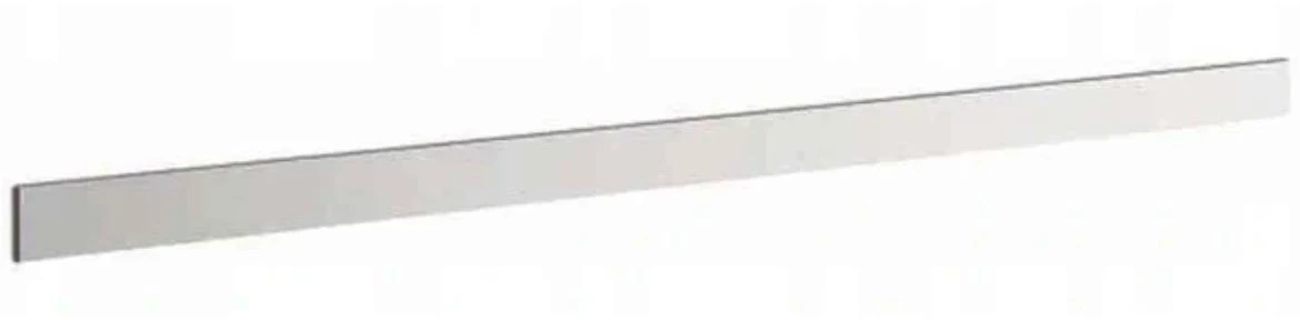 Postolje od 2m za kuhinju Provansa