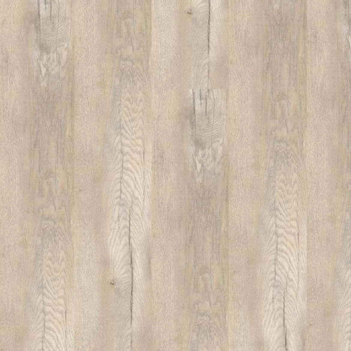 LVT vinil podne obloge Faro Oak 4.2mm 0.3mm