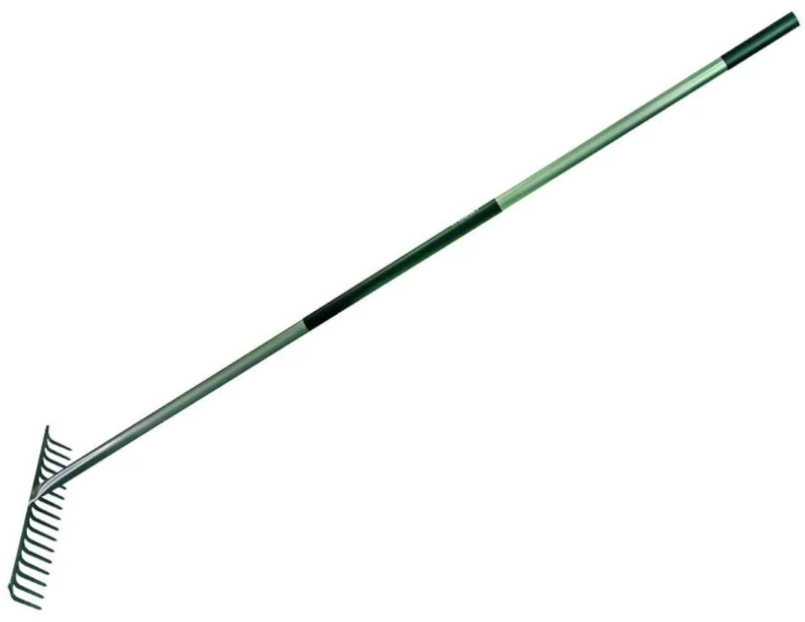 Grabulje GRS14