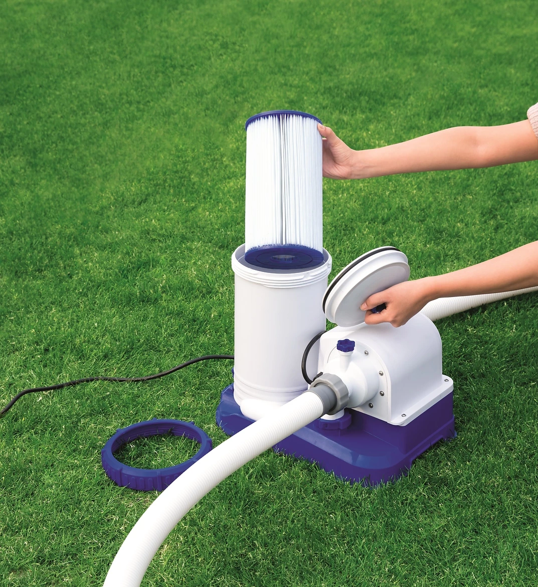 Filter uložak Flowclear 9463l/h tipa IV