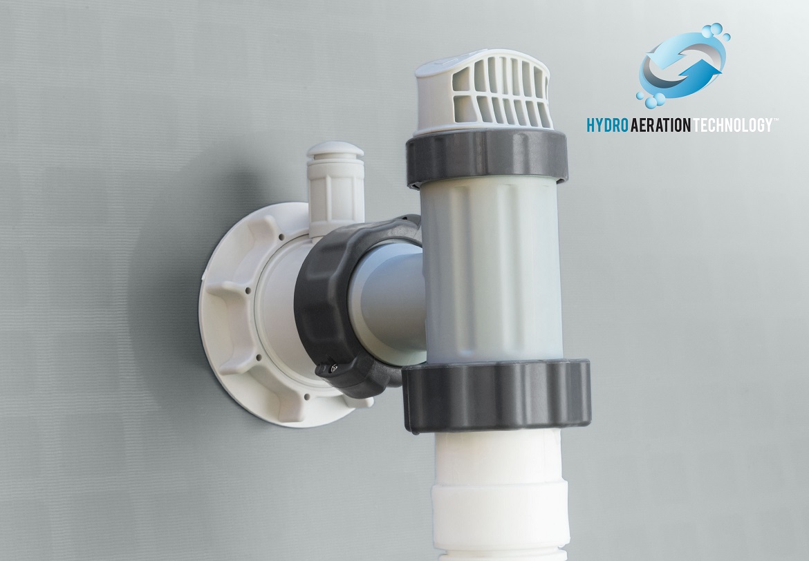 Filter pumpa za bazen Intex 5678l/h C1500