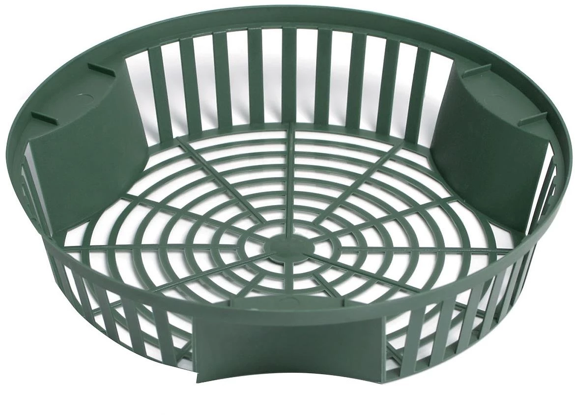 Korpica za lukovice  Onion2 Ikcs315 G642