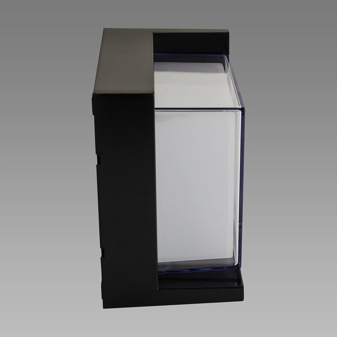 Zidna lampa Tekla Square LED