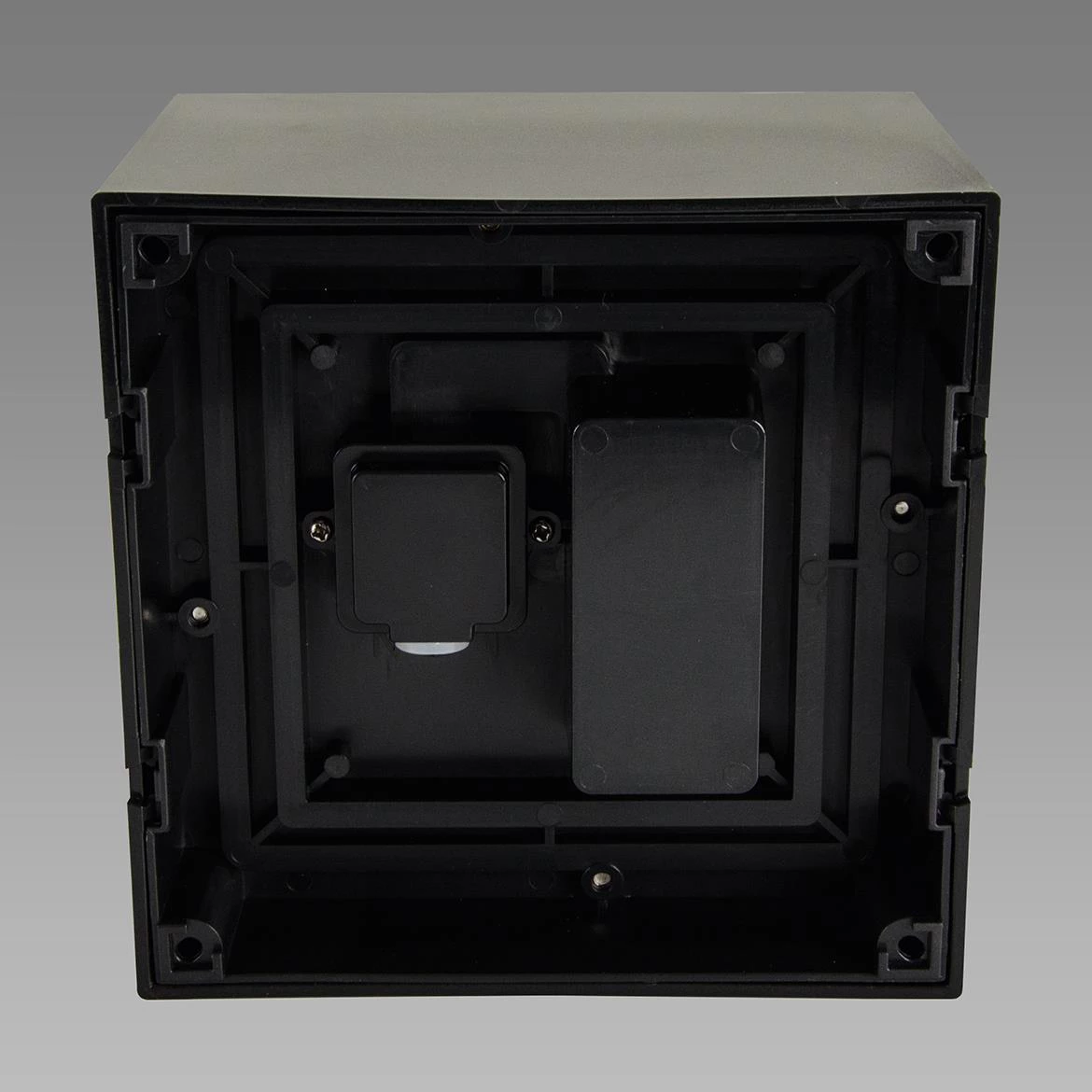 Zidna lampa Tekla Square LED