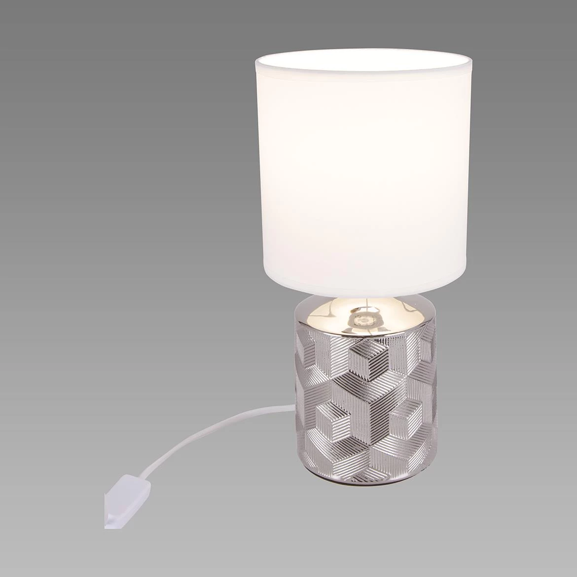 Stona lampa  Linda bela