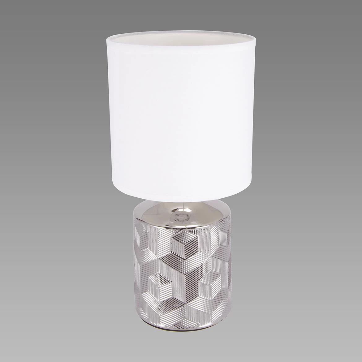 Stona lampa  Linda bela