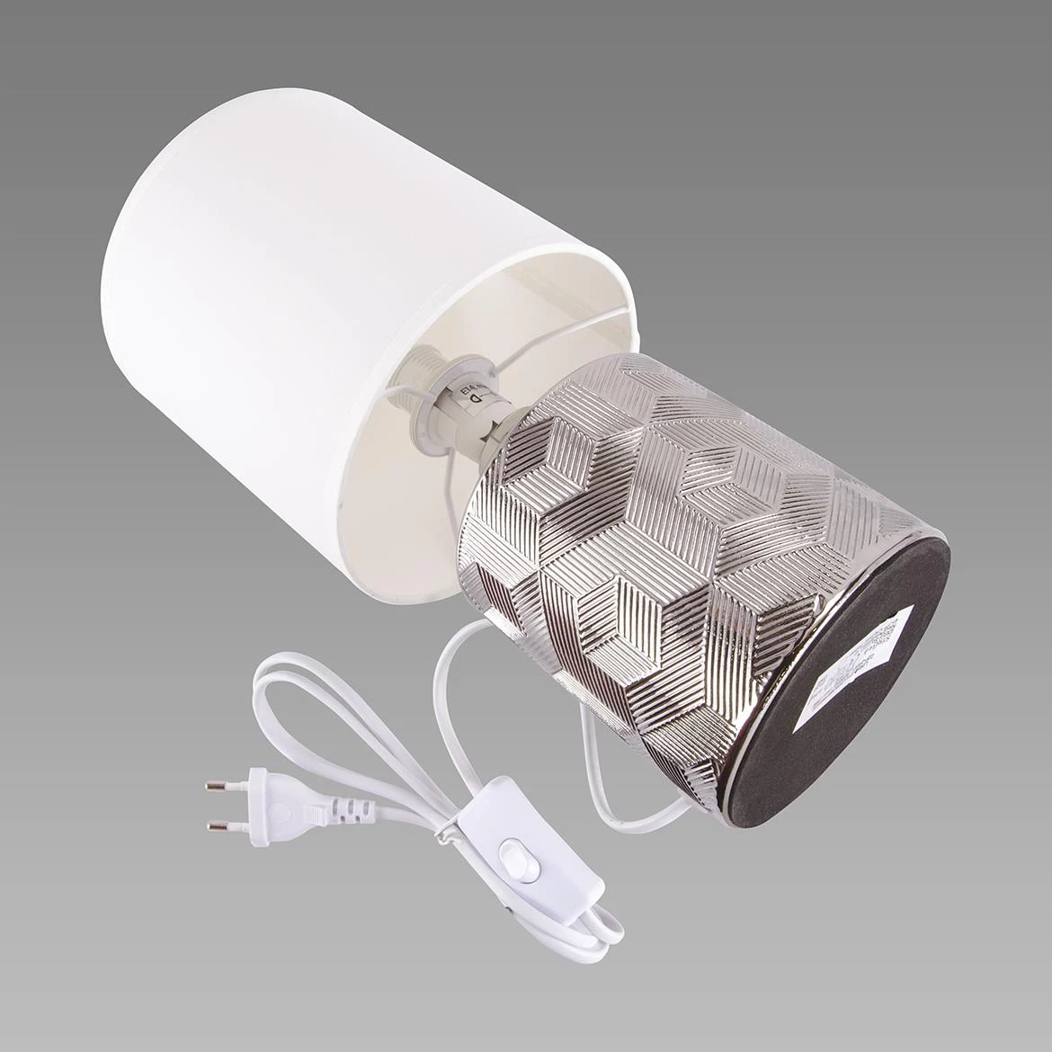 Stona lampa  Linda bela