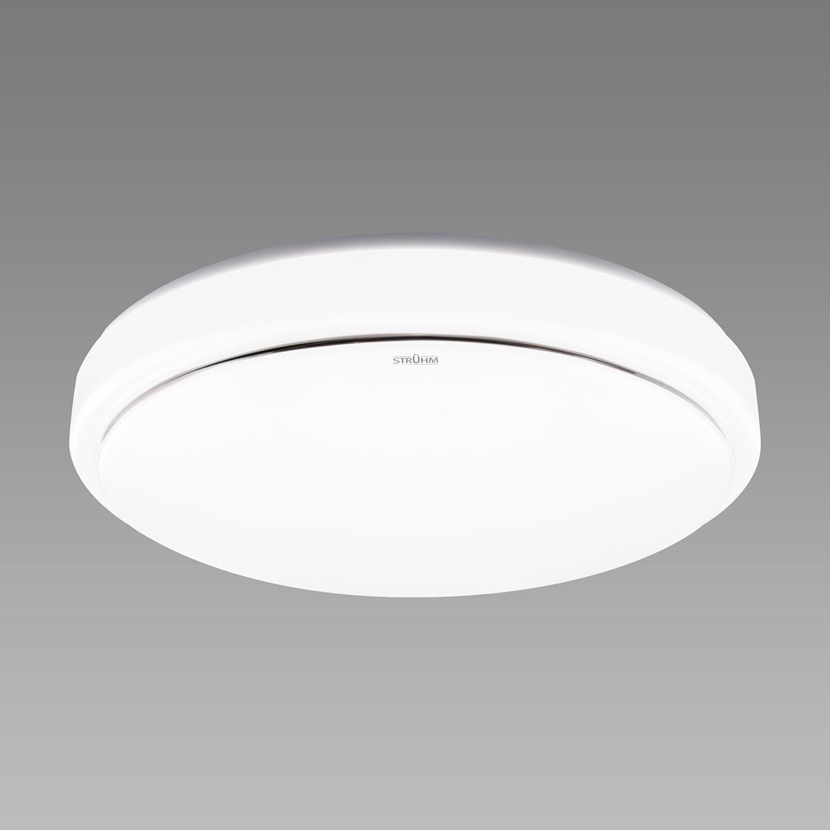Stropna svjetiljka Sola LED 16W 9,5x32,5cm