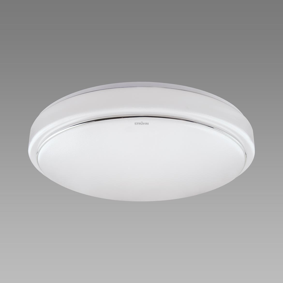 Stropna svjetiljka Sola LED 16W 9,5x32,5cm