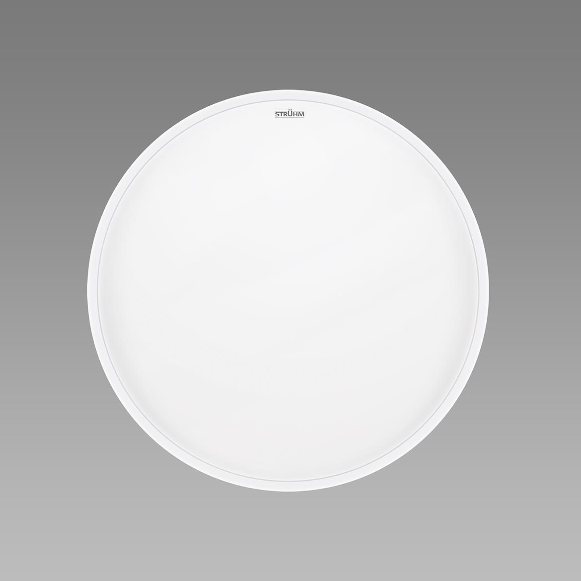 Stropna svjetiljka Sola LED 16W 9,5x32,5cm