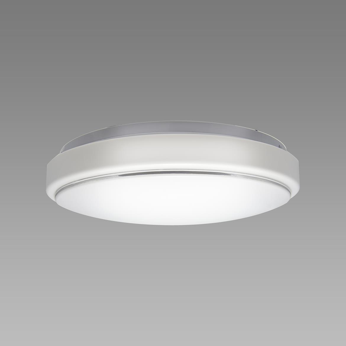 Stropna svjetiljka Sola LED 16W 9,5x32,5cm