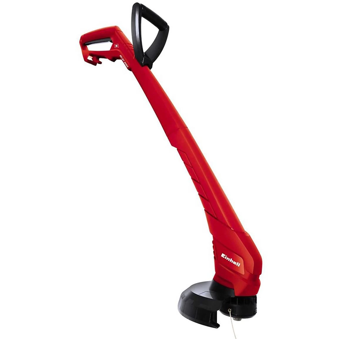 Elektricni trimer za travu GC-ET 3023