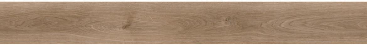 SPC vinil podne obloge Dab Colorado 5mm 0.55mm