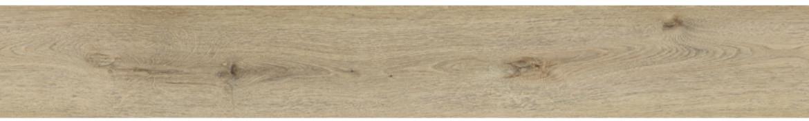 LVT vinil podne obloge Dab Texas 4.2mm 0.3mm