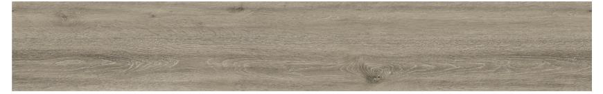 LVT SPC vinil podne obloge Atlanta Oak 4.2mm 0.3mm