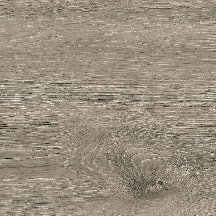 LVT SPC vinil podne obloge Atlanta Oak 4.2mm 0.3mm