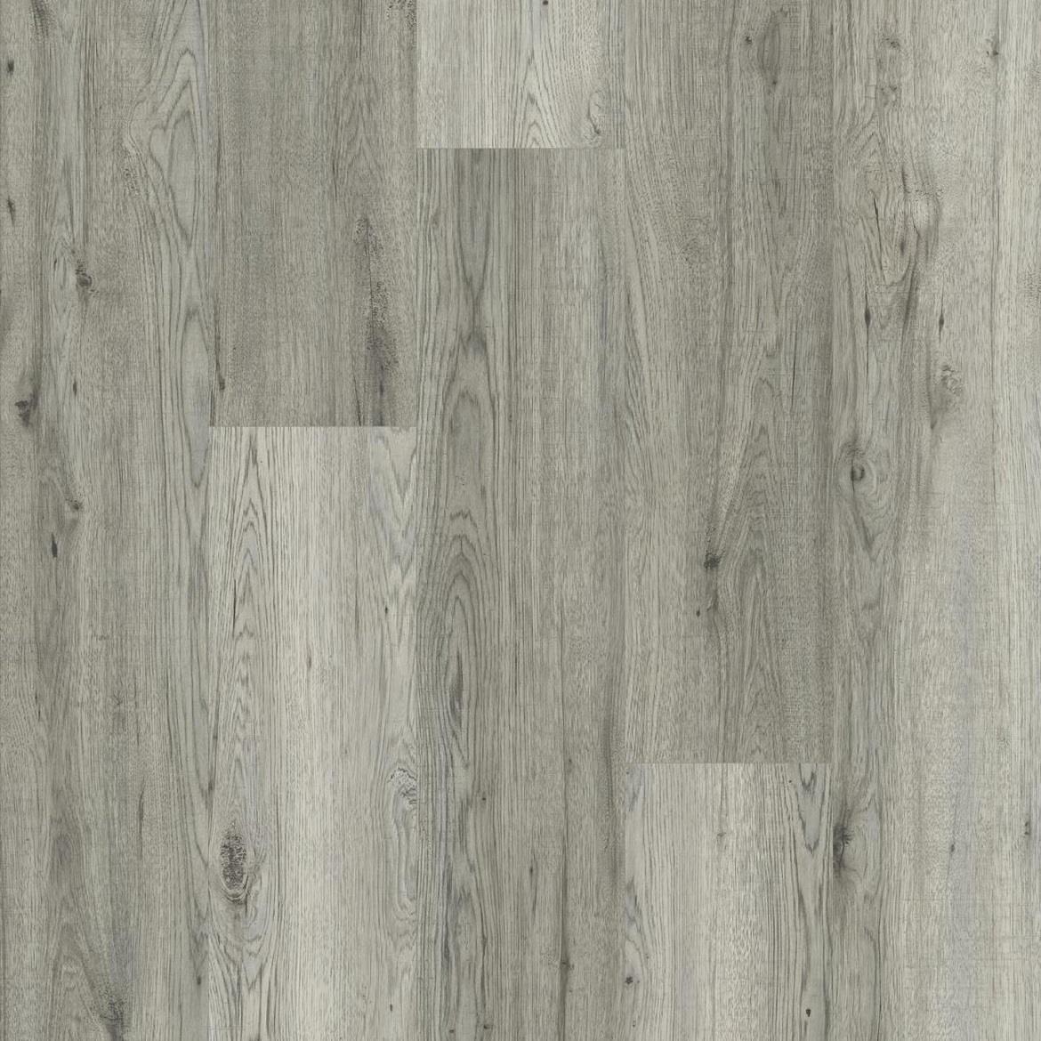 Laminat Hickory Carolina 8mm AC4 K2217