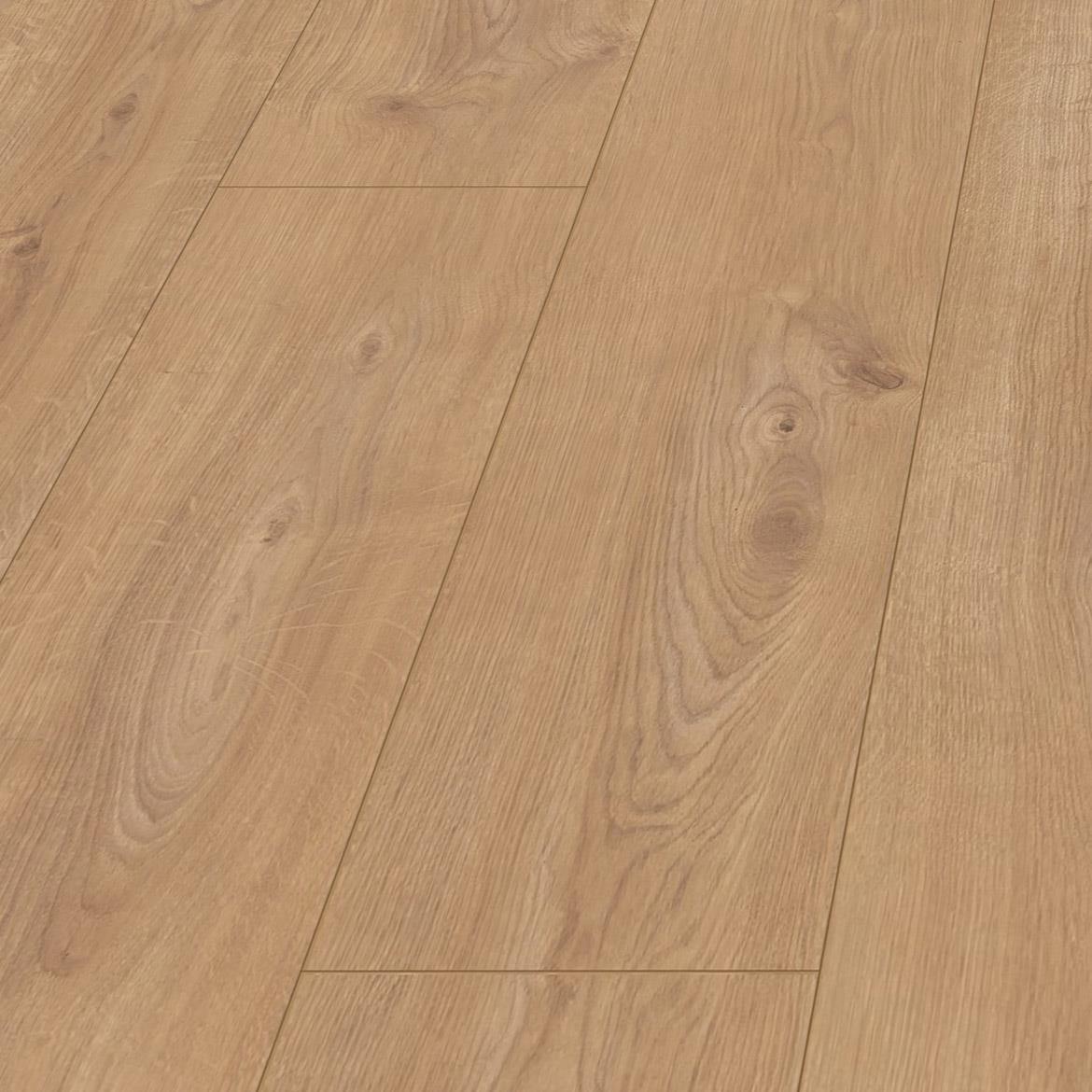 Laminat Sherwood Oak 8.AC5 GT 5985 4V