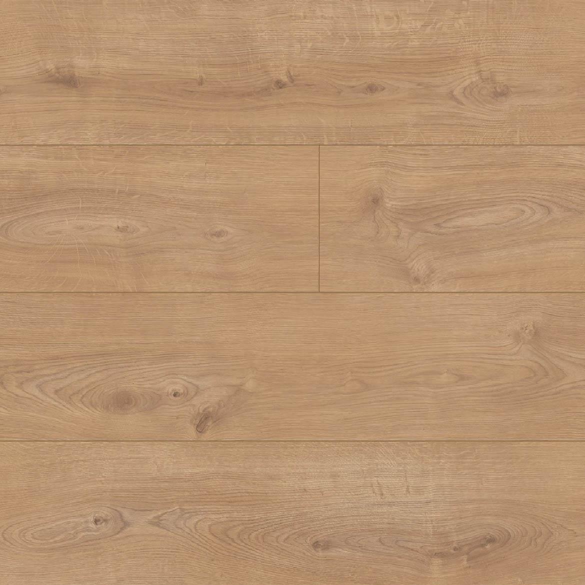 Laminat Sherwood Oak 8.AC5 GT 5985 4V