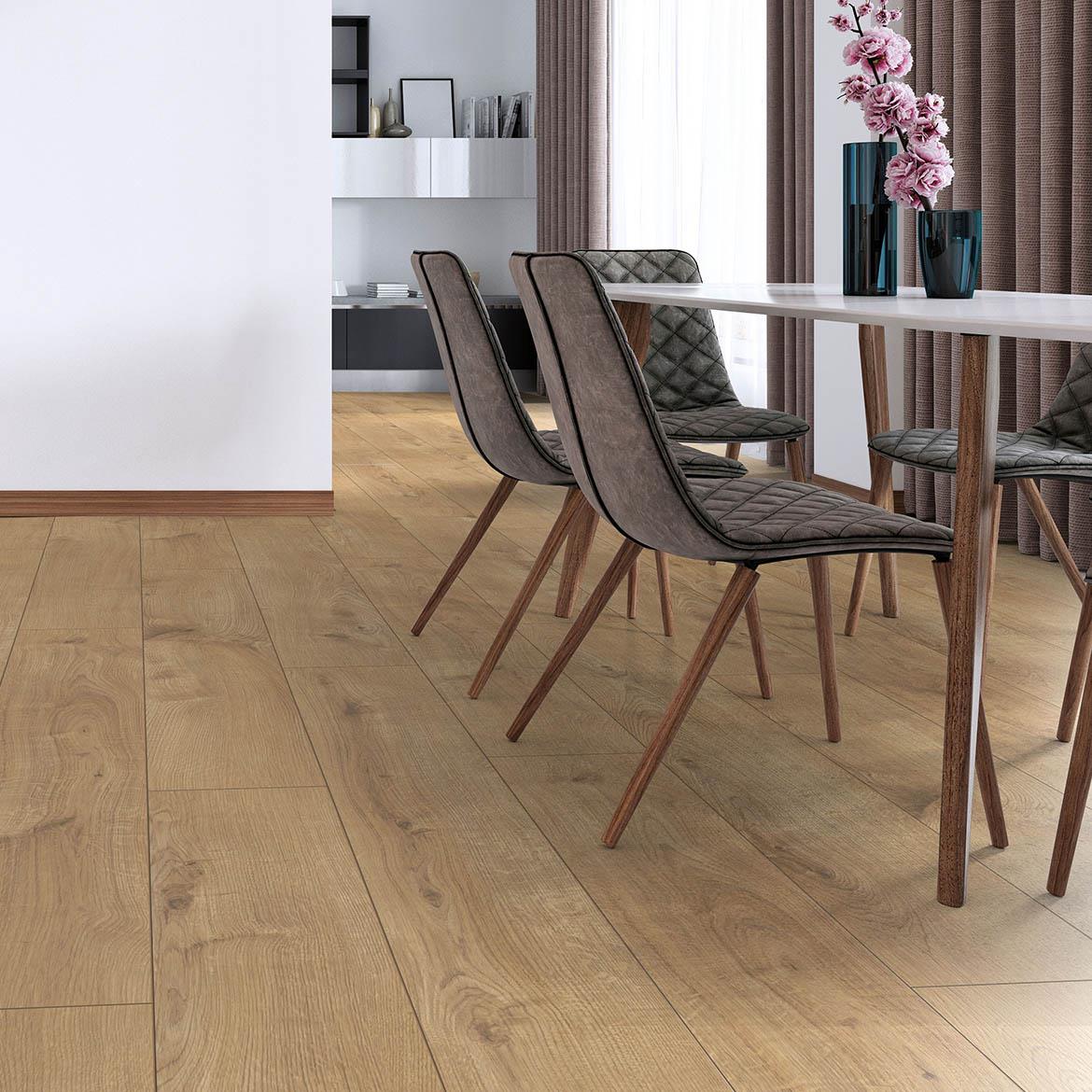 Laminat Sherwood Oak 8.AC5 GT 5985 4V