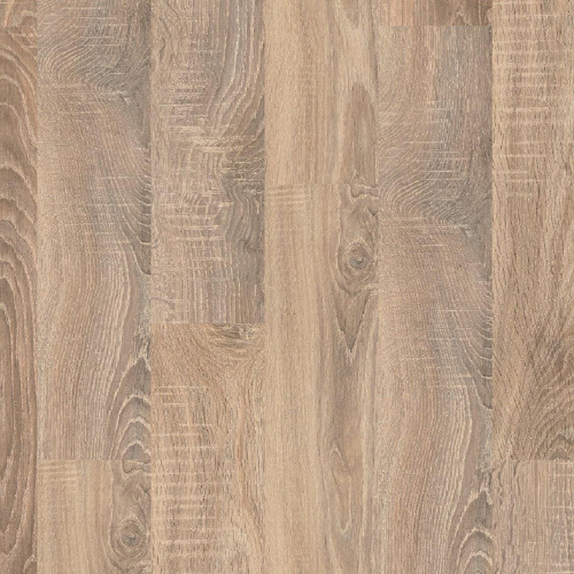 Laminat Nostalgie Oak 8mm AC4 8072