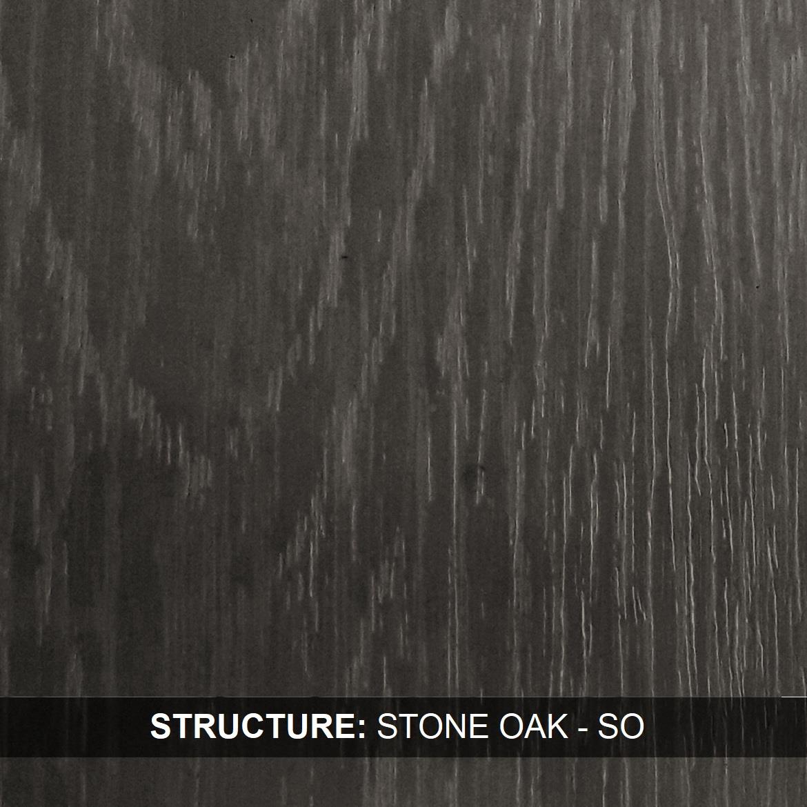 SPC vinil podna obloga Greymarsh Oak R132 XL 4mm 23/32