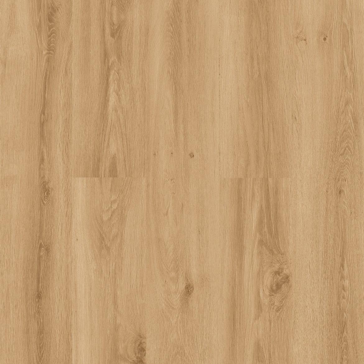 Laminat Oak Lugano 8mm AC4 Promo 4901