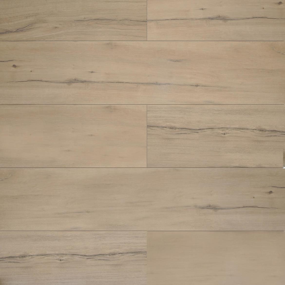 Laminat Bohemia oak 8mm AC4 Promo 3237