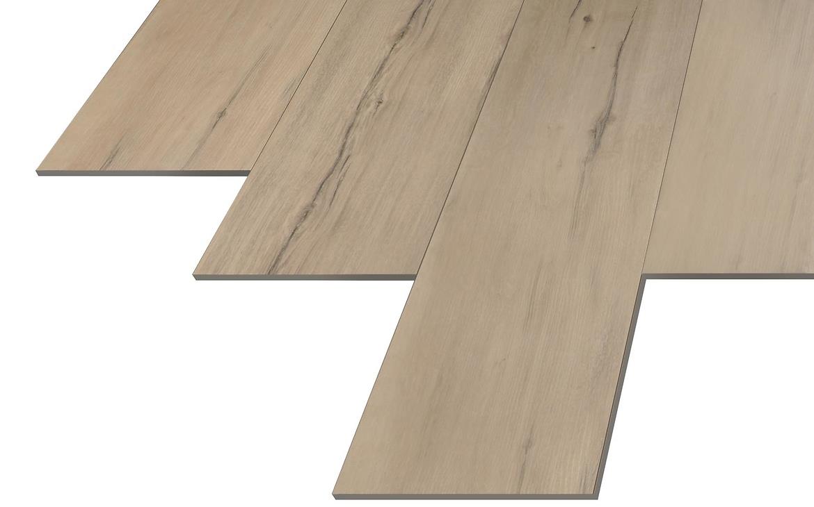 Laminat Bohemia oak 8mm AC4 Promo 3237