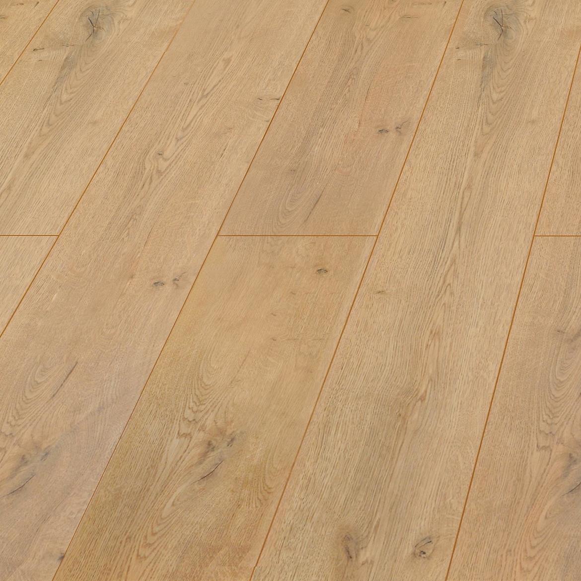 Laminat Oak Veracruz 8mm AC4 Promo 4925