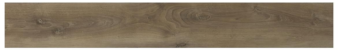 Laminat Moravia Oak 8mm AC4 Domus 2590