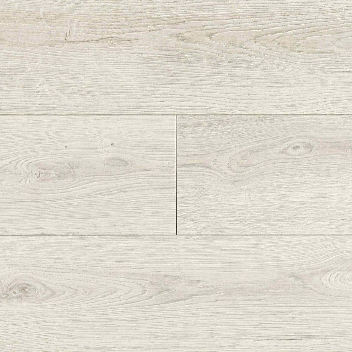 Laminat Oak Cloe 8mm AC4 Room 5382