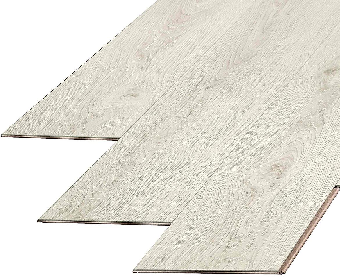 Laminat Oak Cloe 8mm AC4 Room 5382