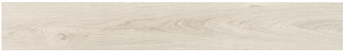 Laminat Oak Cloe 8mm AC4 Room 5382