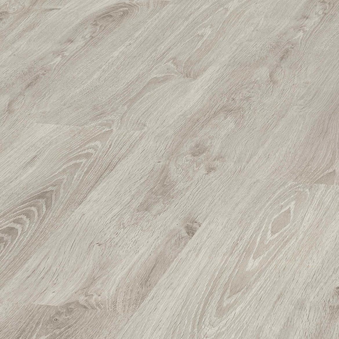 Laminat Kreta Oak 8mm AC4 Room 2060