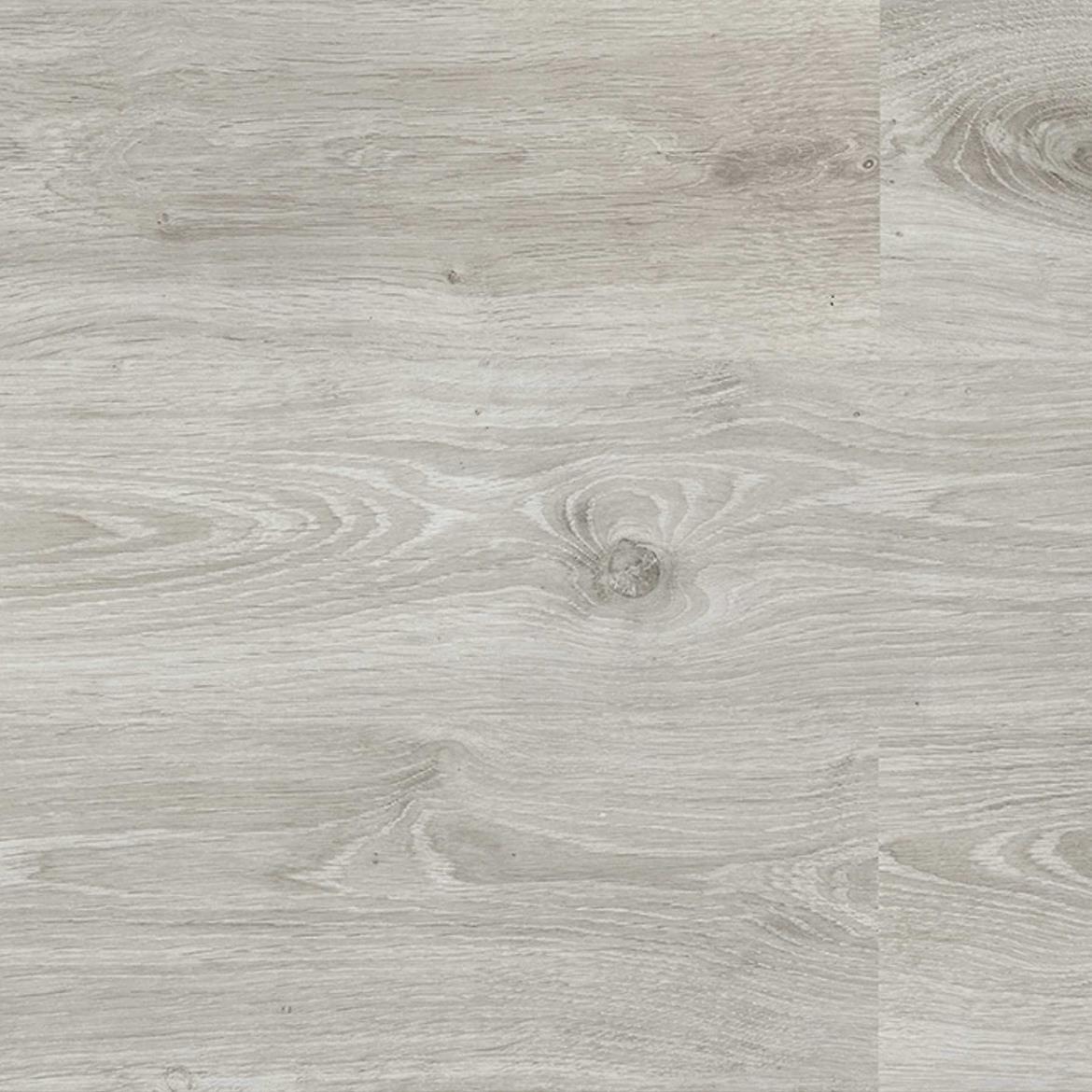 Laminat Kreta Oak 8mm AC4 Room 2060