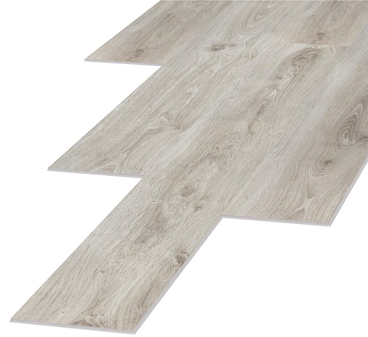 Laminat Kreta Oak 8mm AC4 Room 2060