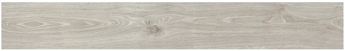 Laminat Kreta Oak 8mm AC4 Room 2060