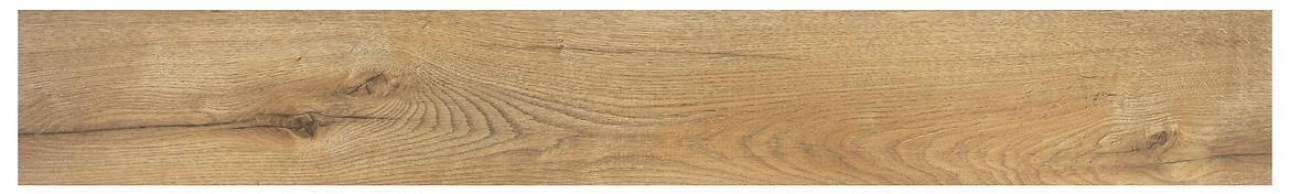 Laminat Vivo Oak 8mm AC4 Parket Mercado 3282